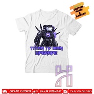 Skibidi Titan Tv Man Upgrade Kids Clothes Skibidi Toilet Titan Tv Man Kids T-Shirt Free Add Name