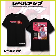 ╮ ∆ ➳ ♥ Anime Shirt Kuroko No Basket Seijuro Akashi Generation Of Miracles Vintage Short Sleeve Men
