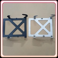 Oil Pan Bracket  For Land Rover Discovery 5 L462 Range Rover Sport L494 Vogue L405LR038252 LR053742 