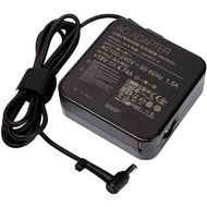 19V 4.74A 90W PA-1900-30 PA-1900-92 AC Adapter Charger for ASUS Zenbook U500V UX51V UX51VZ UX51VZA L