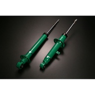 Lexus IS200 GXE10 1998-2005 - TEIN Endura Pro Shock Absorber