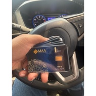 Goldbar 1gram 999.9 24k