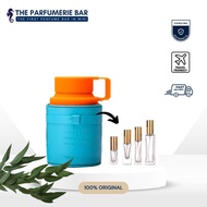 Decant - Odyssey Mandarin Sky Eau de Parfum