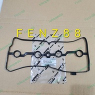 VALVE GASKET VALVE COVER GASKET NEW SERENA C26 2.0 2000CC