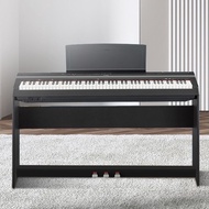 带三踏板木质琴架fp30x|f18| cdp|s160|150 |P48|145|223|225|125Wooden piano stand with three pedals fp30x | f20