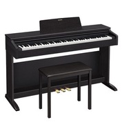 買琴送堂 Casio AP-270 全新一年保養 電子琴 數碼鋼琴 電鋼琴