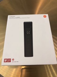 小米Hair Clipper理髮器