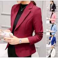 Jas Blazer Women/Blazer Women/Jas Girls