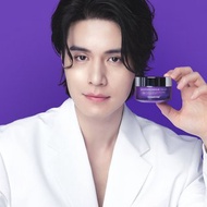 【Dermafirm】R4 紫蘇舒緩修護霜 50ml