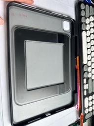 圖拉斯 iPad Pro 11吋保護套
