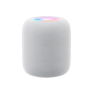 Apple蘋果 HomePod 白色 預計30天內發貨 -