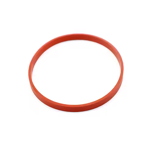 Car Engine Intake Manifold Housing Gasket For MERCEDES-BENZ M271 W204 C180 C200 C250 W212 E200 E250 