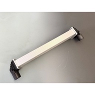 PROTON X50 COOLING SYSTEM PARTS OEM INTERCOOLER