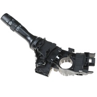 84140-60380 Turn Signal Headlight Switch For Toyota Corolla