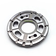Replacement Part Valve Plate 720-2M-13610 for Repair Komatsu Mini Excavator Main Pumps