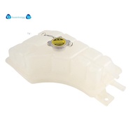 25430-3E201 Car Coolant Reservoir Tank with Cap for  Sorento 3.5L 2003-2006 Parts 254303E201