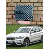 BMW F48 Headlight Box Second Hand Works Normally.