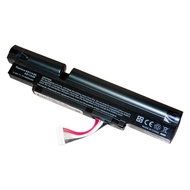 Acer Aspire TimelineX 3830TG 4830 4830TG 4830T 5830T 5830TG AS11A3E OEM Laptop Battery