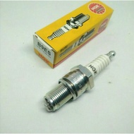 Ninja r rr B9ES spark plug
