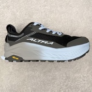 Altra Olympus 6