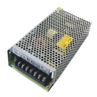 Honeycomb Power Supply 24V5A