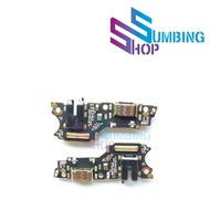 Opp0 A53 A32 A33 2020 Charger Connector Pcb Board Usb Con Cas Mic Board