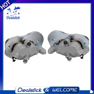 For   660 YFM660 Front Brake Caliper Motorcycle Brake Caliper