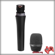 Replacement Head Mesh Microphone Grille For  e935 e945 MIC Access