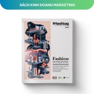 Book - Hashtag 02: Fashion Fashion Fashion Business in the Vietnamese Market