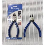TOOLS SUNSHINE SS-110 CUTTING PLIERS