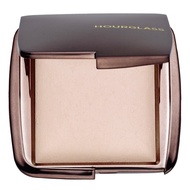 💥พร้อมส่ง💥 Hourglass Ambient Lighting Powder แป้ง Finishing Powder ของแท้ 100%