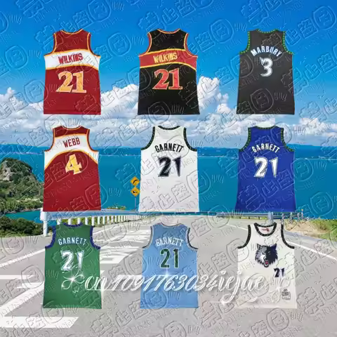 Men's Basketball Jersey - Breathable Sleeveless O-Neck Loose Fit Summer Sports Uniform for Training,