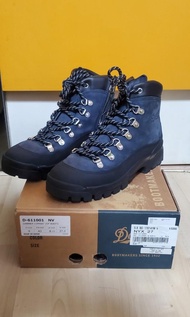 現貨 Sophnet X Danner boot not red wing