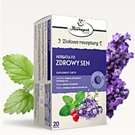 Original Imported from Poland Sleep Decompression Adult Flower Fruit Tea Sleep Instant Food 0 Calori