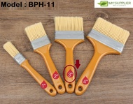 Paint Brush 3inch(20cm)