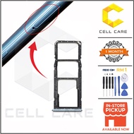 Sim Tray For REALME 7 PRO RMX2170 (Sim Card Holder)