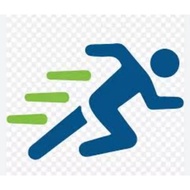 Exclusive price difference link 25usd