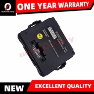 For MQB VW Golf 7 MK7 Passat B8 Tiguan Kodiaq Audi Q2 Q3 High Canbus Gateway Controller Module 3Q0 9