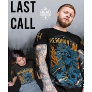 Son of Dayak Sub(borneo Native T-shirt) Tshirt Jersey