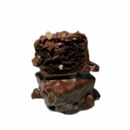 Magnum Bites - Brownies [BROWNIES MAGNUM]