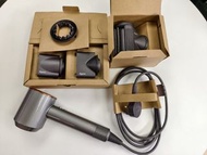 Dyson Supersonic™ 風筒HD15