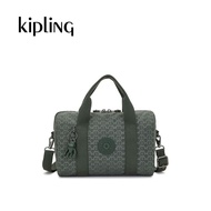 Kipling BINA M Sign Emb Shoulder Bag