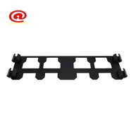 Toolbox Stand for   Toolbox Pull Rod Toolbox Stand Toolbox Organizer Stand  Toolbox Storage Stand