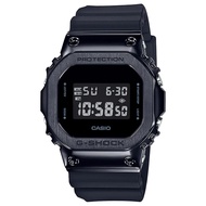 CASIO G-SHOCK ORIGIN GM-5600B-1DR MEN'S WATCH