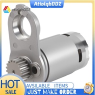 for  629932-8 629932A8 Motor 14.4V 18 V for BUR141 BUR181 DUR141 DUR181 DUR141Z DUR181Z UR141D Lawn 
