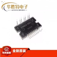 Stepper Motor Driver For air conditioning use STK5C4-330J STK554-390A STK581U3C0D Original