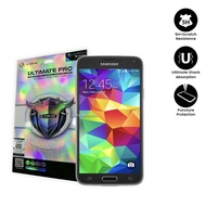X-One Ultimate Pro Screen Protector Samsung S5 I9600
