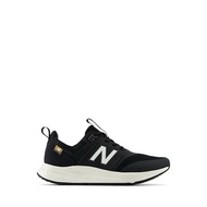 Nb Dynasoft X UA900 - Men's Running Shoes NEWUA900CB2 Black