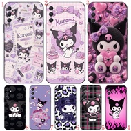 for Samsung A33 A53 A73 A04 A03 164 166mm A23 M23 A60 M40 M62 F62 TPU Soft phone case protective cov