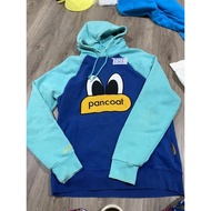 PANCOAT XL (PIT 22.4)